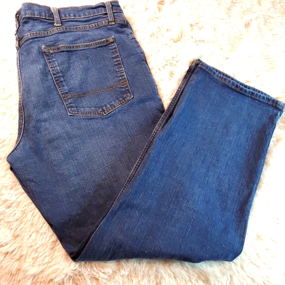 Men's Arizona Jean Co. Jeans